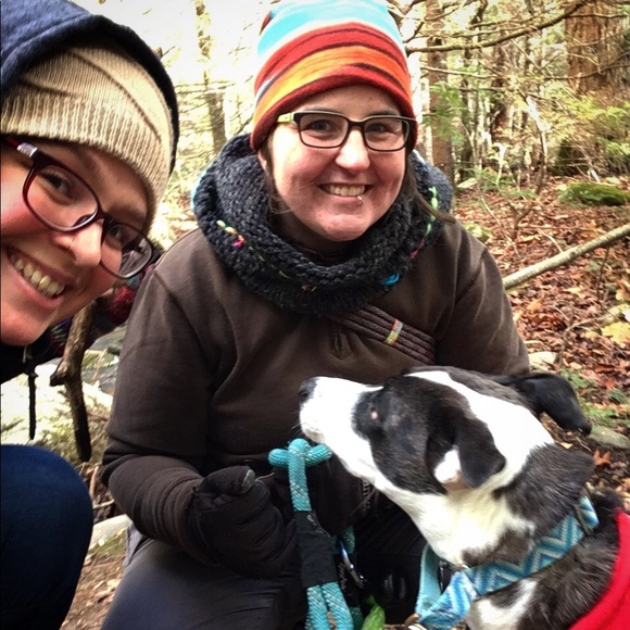 Meet your Posher, Sarah - Picture 2 of 2